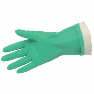 Picture of MCR Safety 127-5321 Gloves Nitrile
